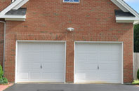free Dolhendre garage extension quotes
