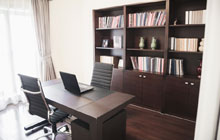 Dolhendre home office construction leads